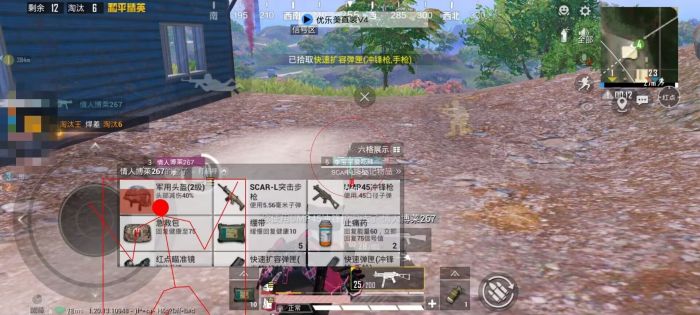 和平精英如何开始外挂巡查（和平精英如何避开外挂）